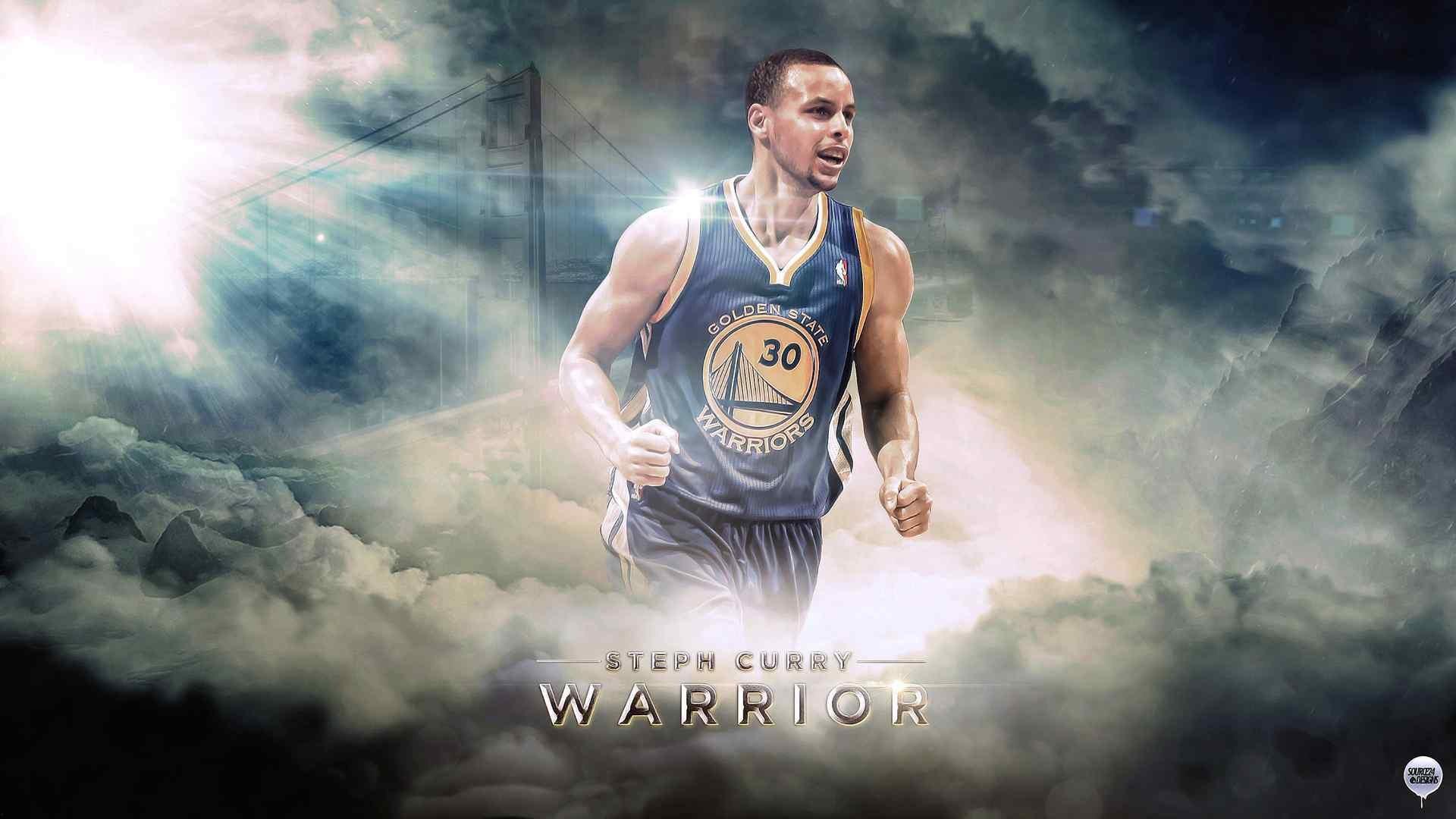 卫报2024百大球星榜引热议，梅西位列第27，C罗排名第42