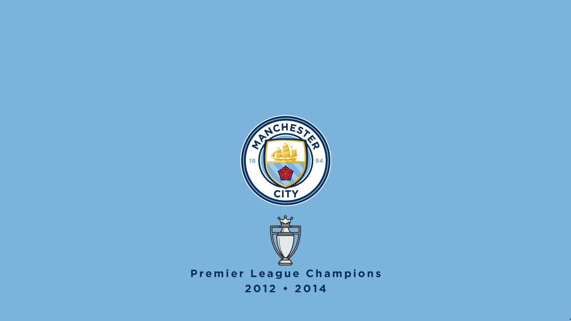 德天空独家，拜仁新星克雷齐希转会萨尔茨堡红牛 德奥青训通道再启