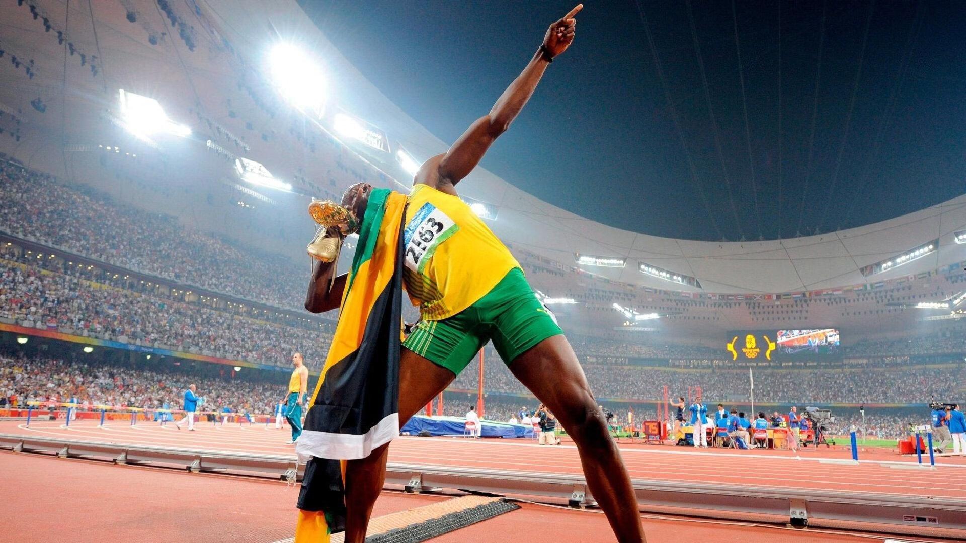 克罗地亚公布世预赛大名单，莫德里奇领衔黄金一代 佩里西奇强势回归