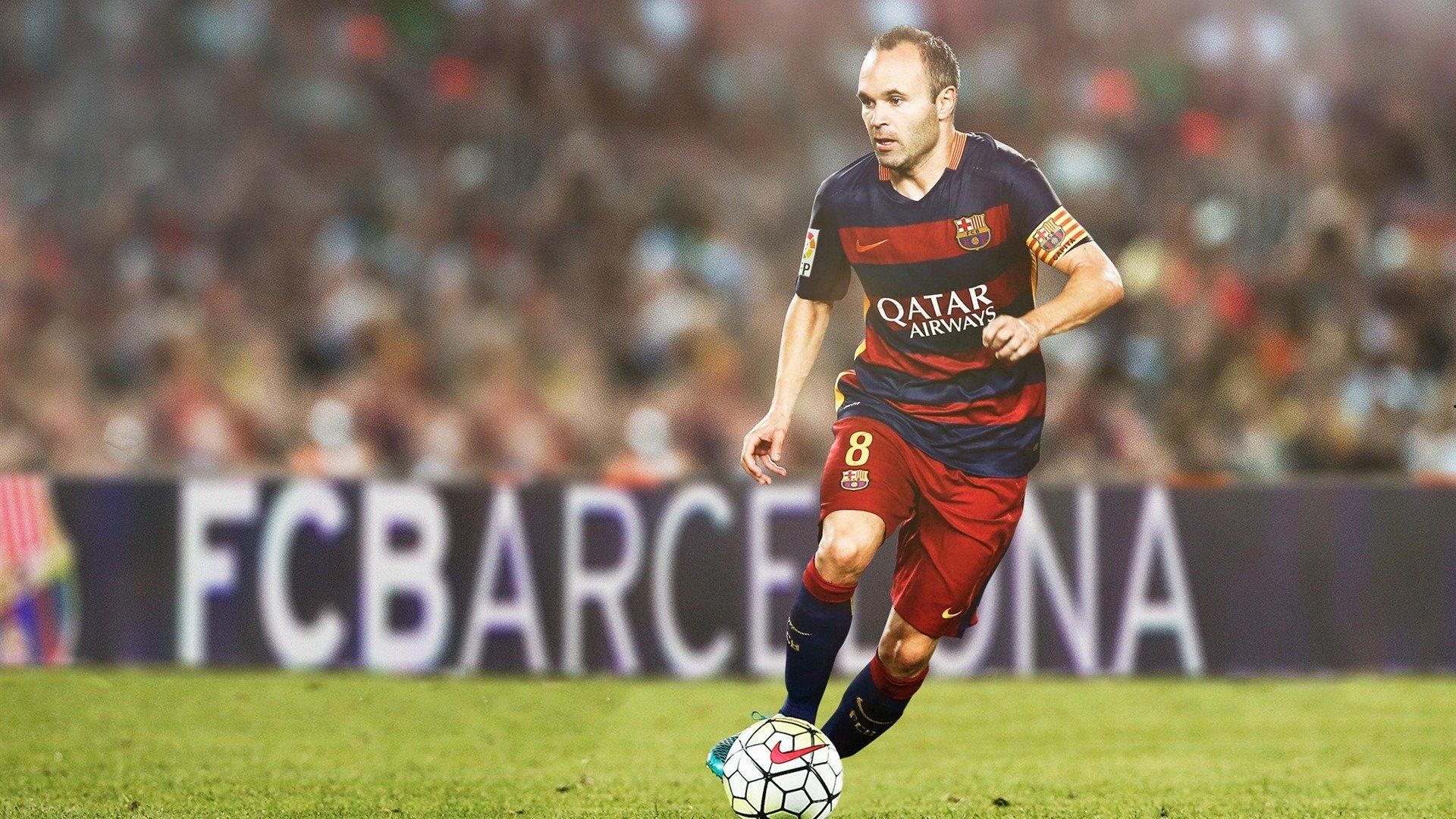 印尼队备战受阻，迪克斯、沃尔什与佩斯缺席引发关注