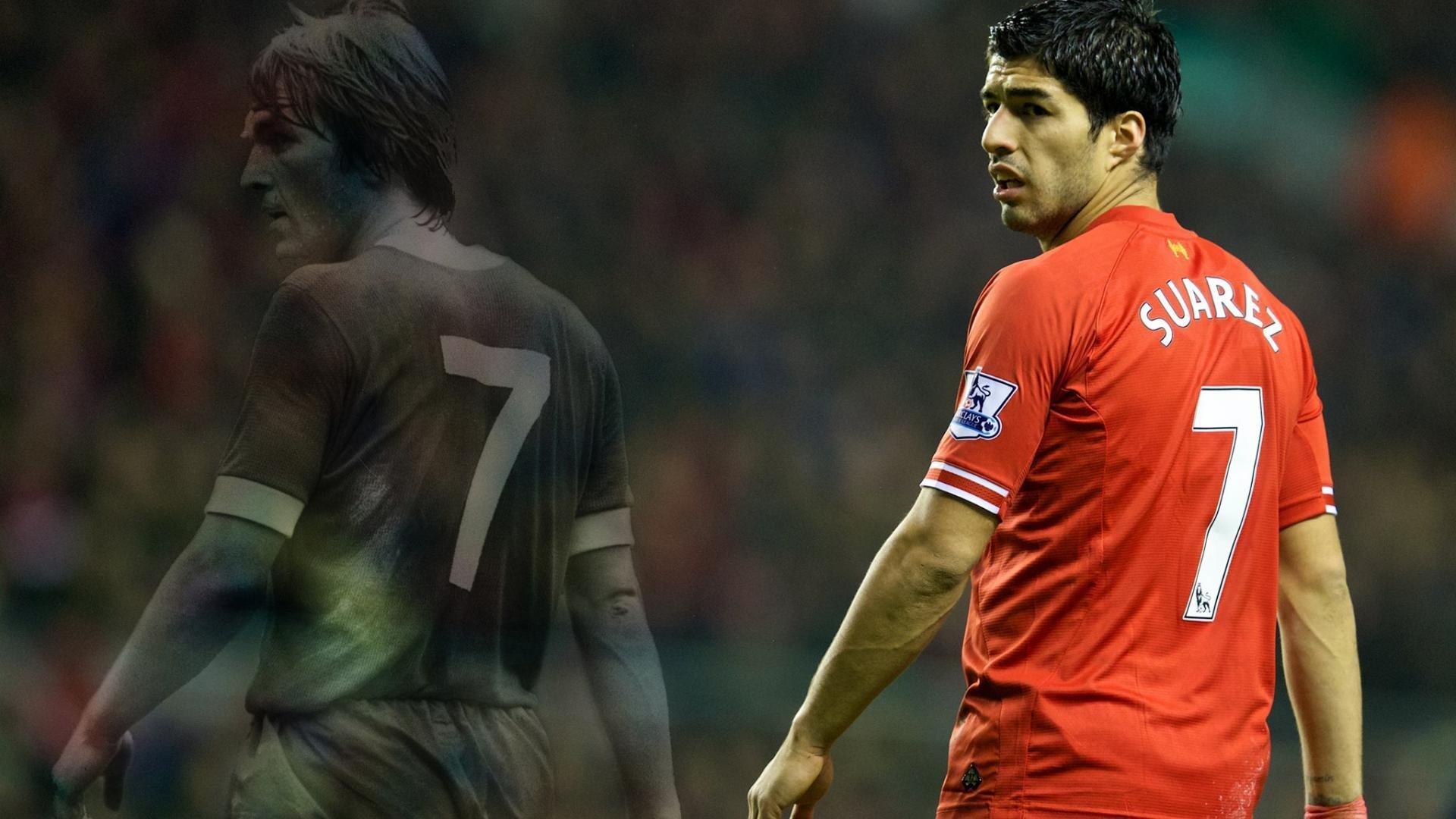 鲁媒，泰山队一胜难掩问题，球迷期待更多实质性改变