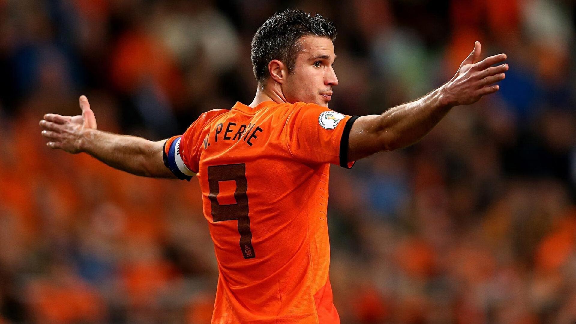 亚沙里即将加盟米兰！跟队记者确认8月6日5时抵达