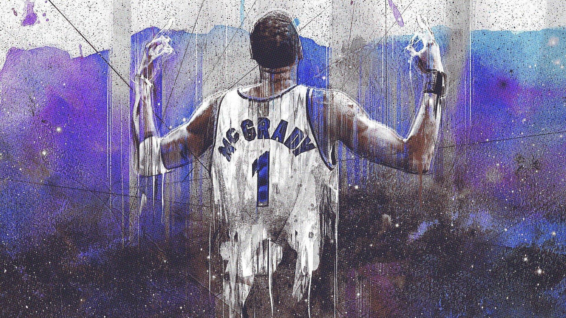 哑火！古德温半场低迷4中1仅得4分，正负值-16全队第二低