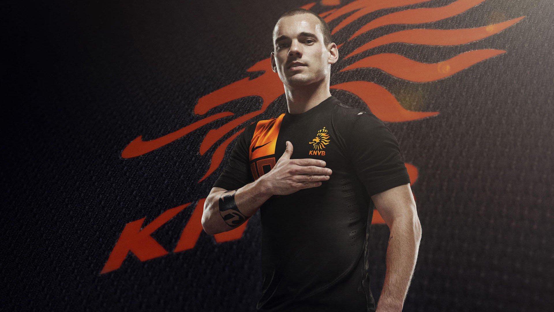 勇士官推震撼特效致敬库里 4000记三分前无古人