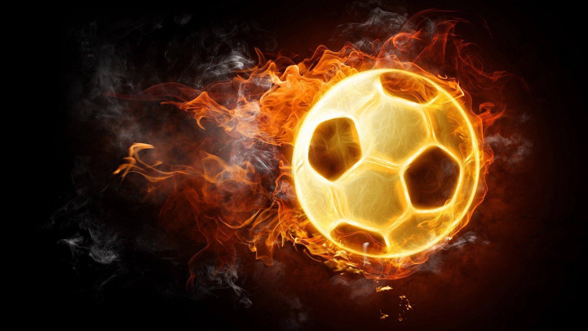 利物浦vs纽卡首发，萨拉赫领衔锋线，维尔茨英超首秀，伊萨克缺阵引关注