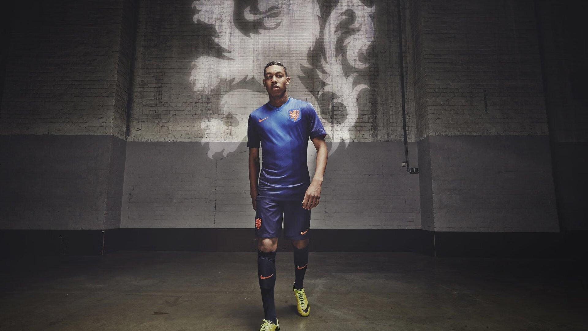 北京市击剑协会副秘书长王钰，让孩子享受重回剑道的快乐