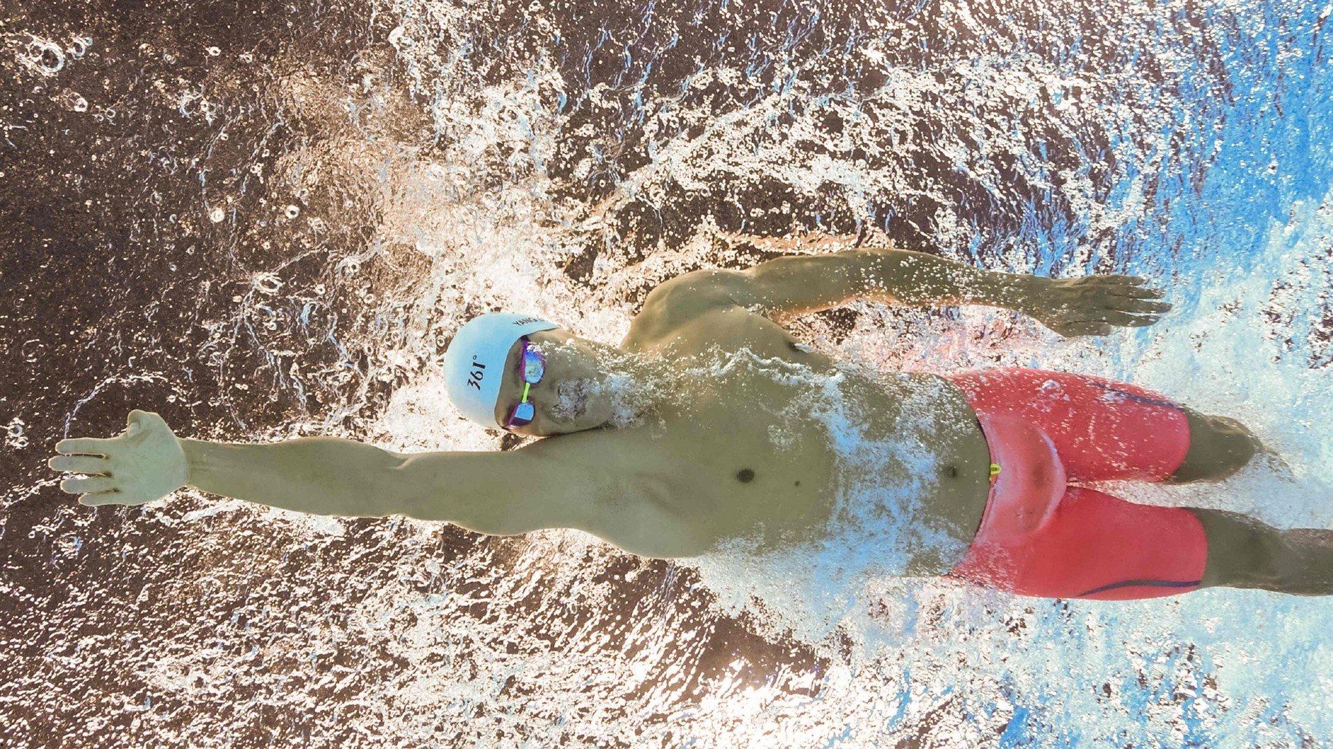 罗家双胞胎闪耀俱乐部联赛，兄弟同心剑指职业巅峰