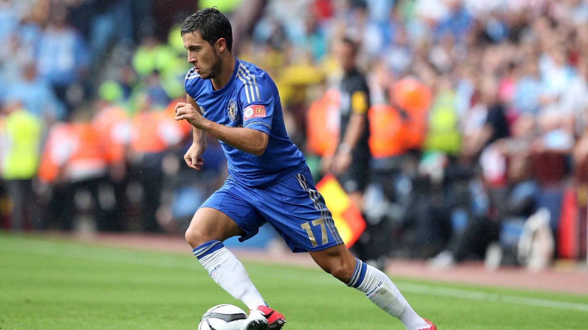 巴萨的迷途,哈维锋线试阵陷困局,拉波尔塔这一年功过几何?