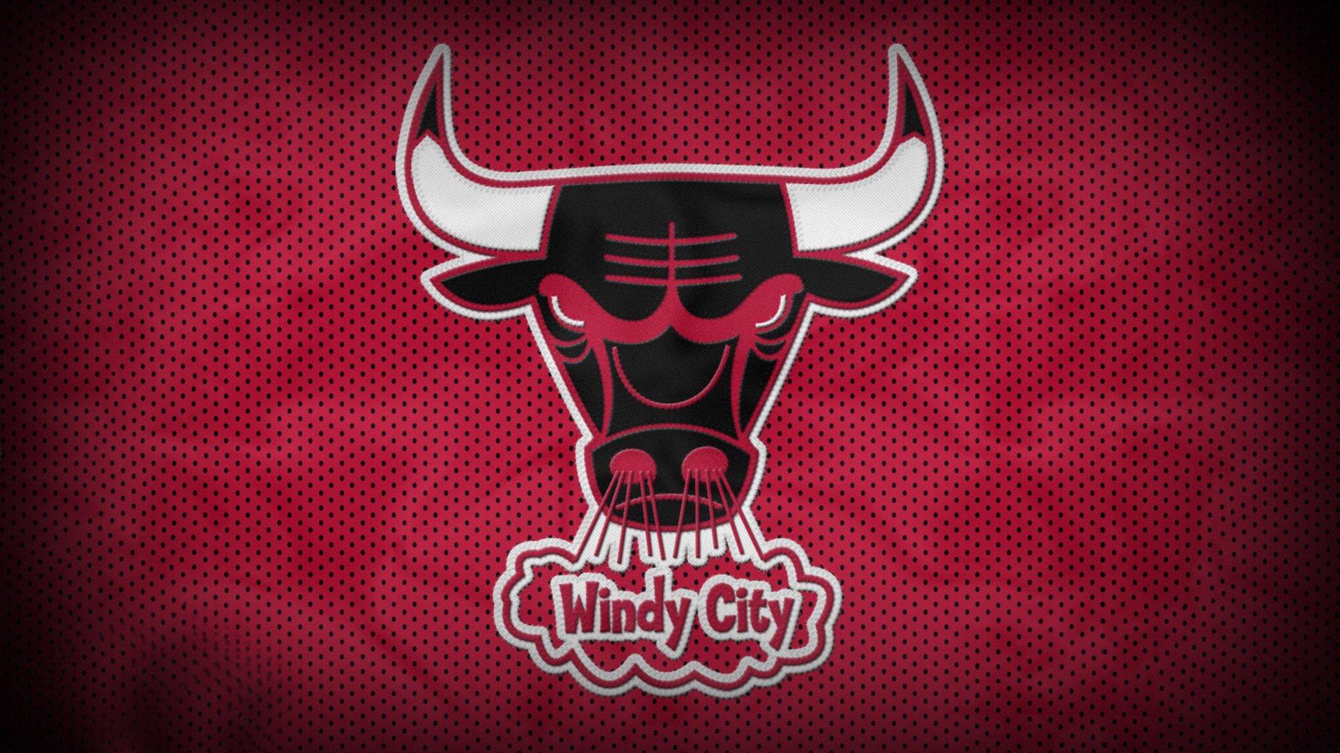 意甲惊天冷门，国米主场溃败，布雷默遭劫引发连锁危机