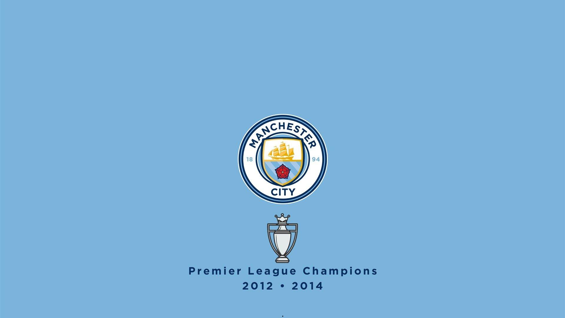 观察颁奖礼惨遭碾压!美国篮球的黄金时代或将落幕?