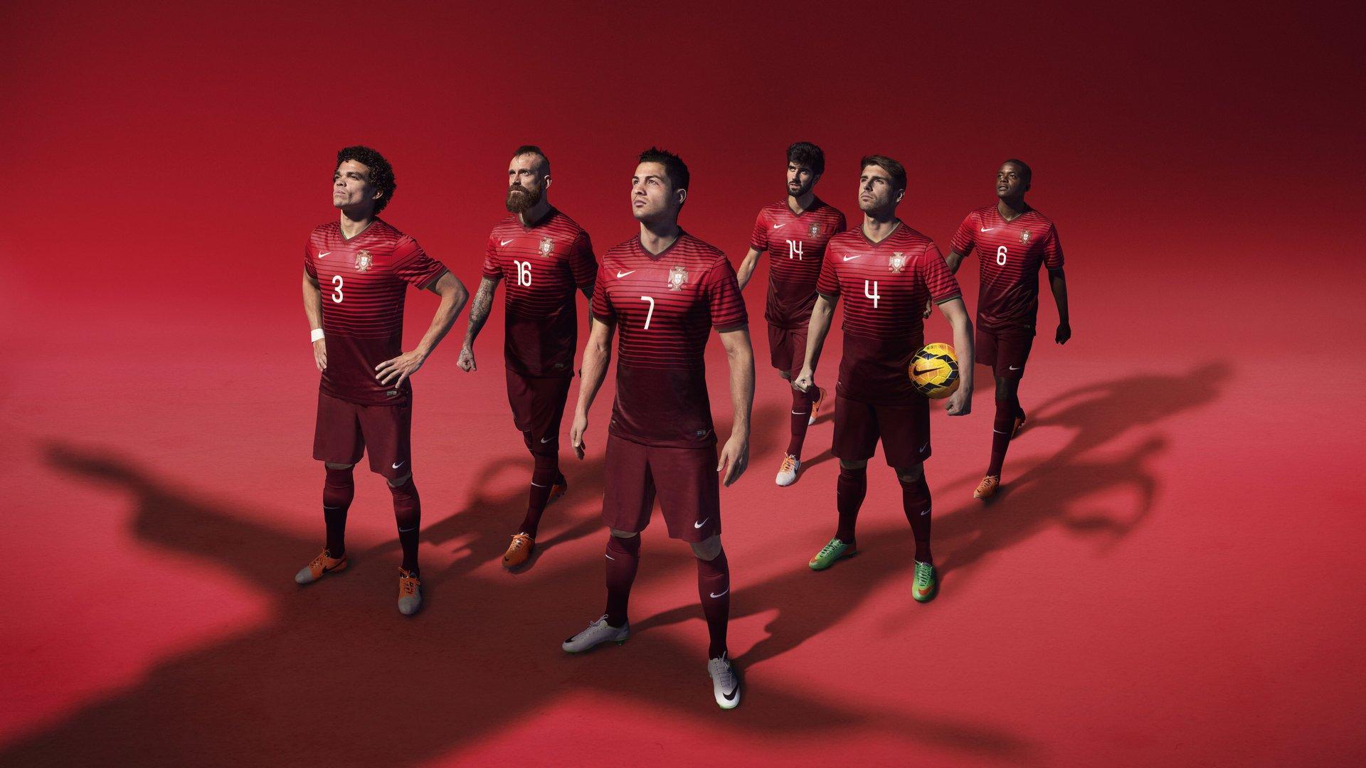 雷霆主帅，对球队季前赛表现很满意 我们更成熟了