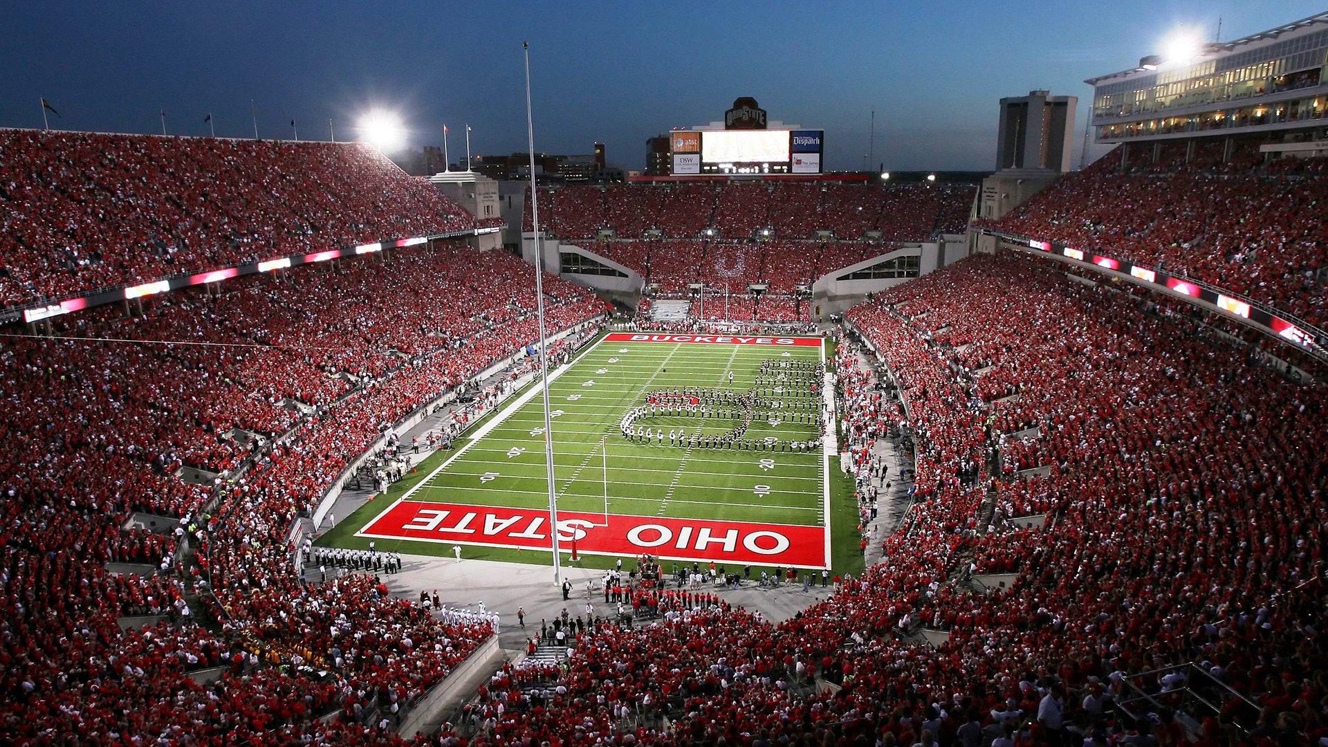 新规首秀引争议!马特塔点球二连击被判重罚仍一蹴而就