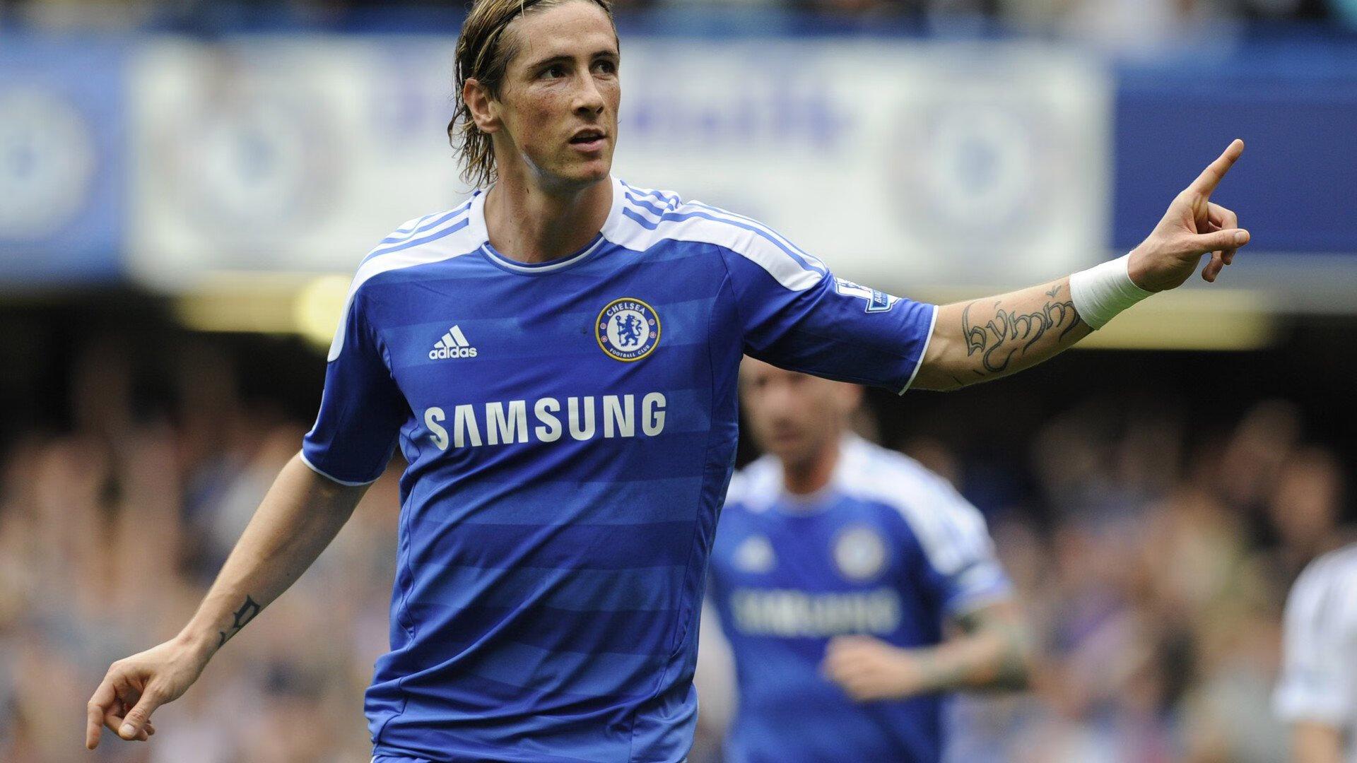 英超第15轮最佳球员候选揭晓，B费、谢尔基、福登、西蒙斯闪耀赛场