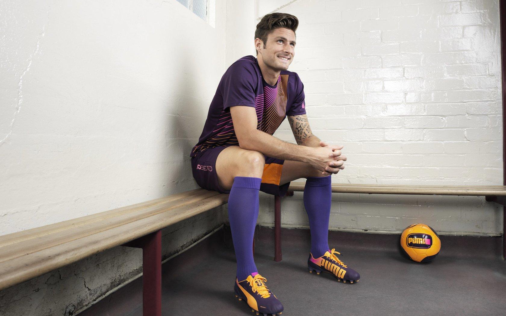 格拉斯纳盛赞枪手风暴，剖析阿森纳四球横扫马竞的战术完胜与状态巅峰