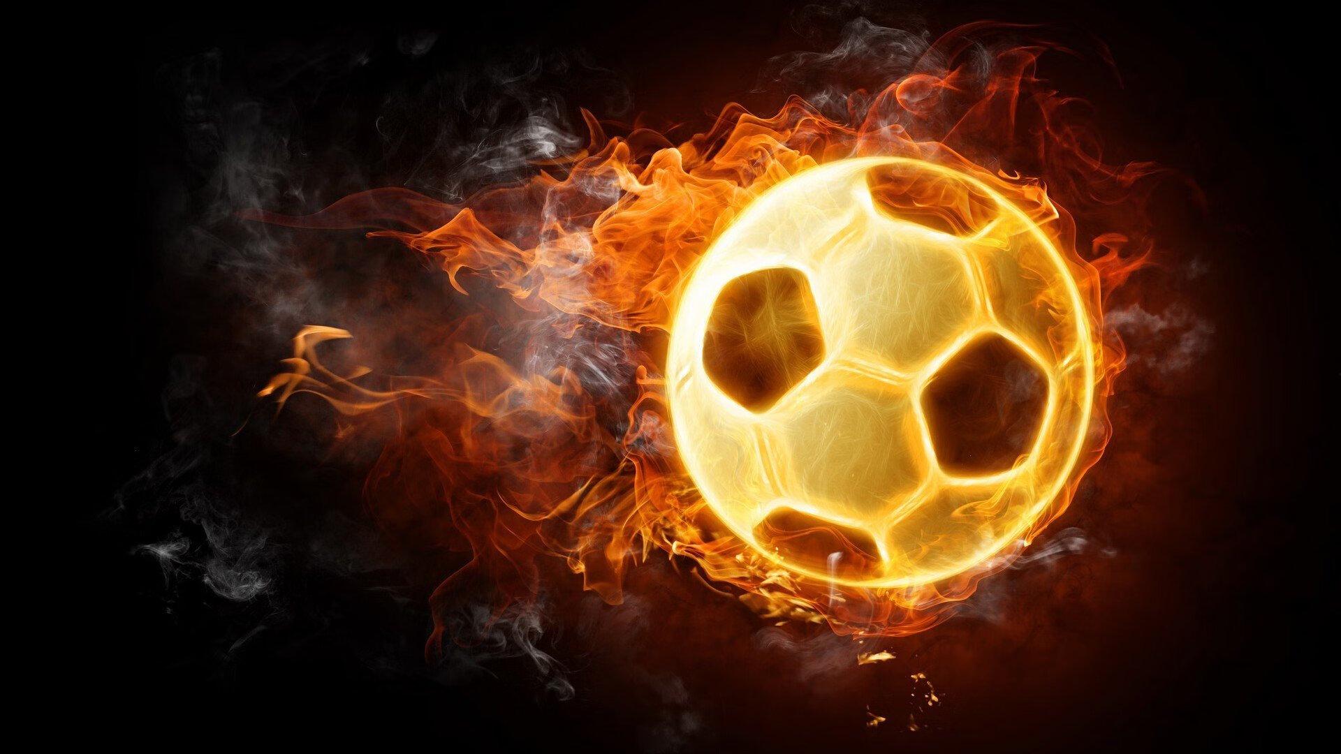 熟悉的绝杀节奏，终场哨响前的英雄时刻